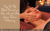 Best Facial Treatments in Hoi An, Vietnam for All Skin Types