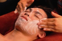 Best facial in Hoi An you must try 2026