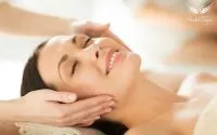 The Best Facial in Hoi An to Get Your Skin Glowing