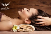 Top 13 Best Spa & Massage Da Nang Recommended (Updated 2025)