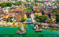 The Best Time to Visit Hoi An: A Complete 2026 Guide for Tourists