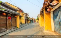 Shopping in Hoi An Vietnam: 10 Tips for First Time Travelers