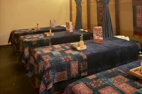 Top 15 Best Spas in Da Nang for a Perfect Vacation
