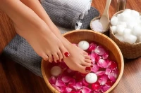 Spa & Massage tại Hội An