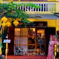 Top 20 best massage in Hoi An near me Viet Nam good service