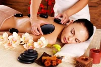 TOP 21 địa chỉ massage trị liệu Đà Nẵng nổi tiếng, chất lượng