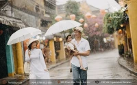 What to do in Hoi An when raining: Top 7 activities for tourists