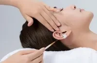 Spa & Massage Danang | Herbal Spa
