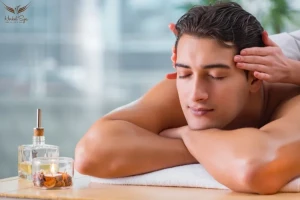 Spa & Massage Danang | Herbal Spa