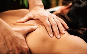 Spa & Massage Danang | Herbal Spa