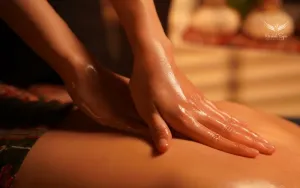 Spa & Massage Danang | Herbal Spa