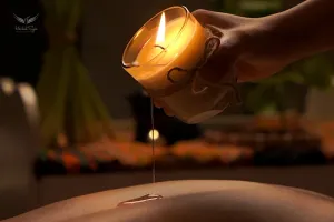 Spa & Massage Danang | Herbal Spa