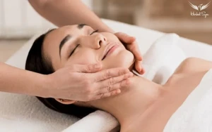 Spa & Massage Danang | Herbal Spa