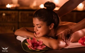 Spa & Massage Danang | Herbal Spa