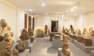 Spa & Massage Danang | Herbal Spa