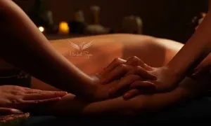 Spa & Massage Danang | Herbal Spa