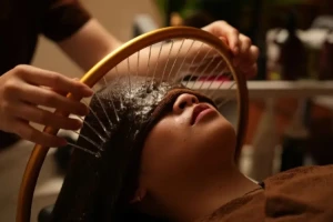 Spa & Massage Danang | Herbal Spa