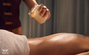 Spa & Massage Danang | Herbal Spa