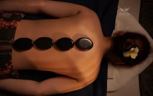 Spa & Massage Danang | Herbal Spa