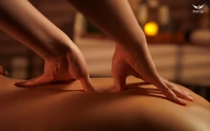 Spa & Massage Danang | Herbal Spa