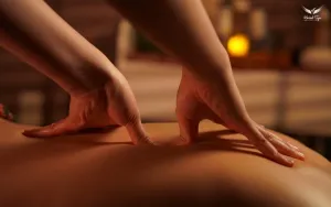 Spa & Massage Danang | Herbal Spa