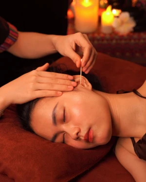 कान की देखभाल - Ear Cleaning & Care
