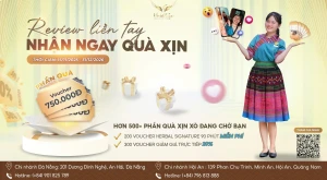 Spa & Massage Danang | Herbal Spa