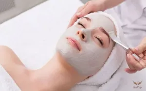 Spa & Massage Danang | Herbal Spa