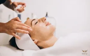 Spa & Massage Danang | Herbal Spa