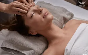 Spa & Massage Danang | Herbal Spa