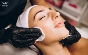 Spa & Massage Danang | Herbal Spa