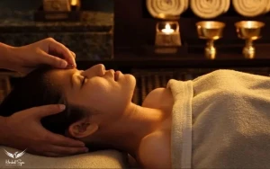 Spa & Massage Danang | Herbal Spa