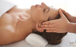 Spa & Massage Danang | Herbal Spa