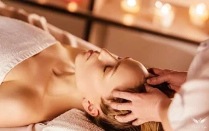 Spa & Massage Danang | Herbal Spa