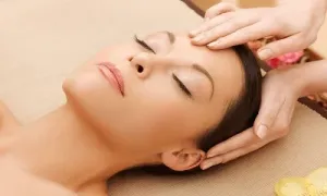 Spa & Massage Danang | Herbal Spa