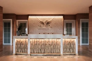 Herbal Spa - Hoi An Branch 1