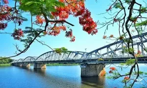 Spa & Massage Danang | Herbal Spa