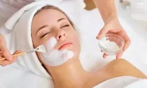 Spa & Massage Danang | Herbal Spa
