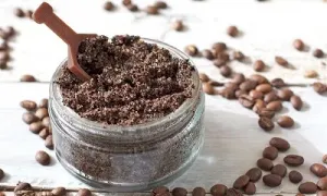 Spa & Massage Danang | Herbal Spa