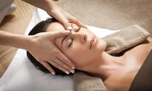 Spa & Massage Danang | Herbal Spa