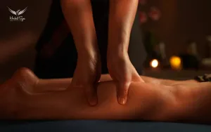 Spa & Massage Danang | Herbal Spa