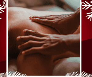 Danang Spa: Herbal Spa Massage in Danang