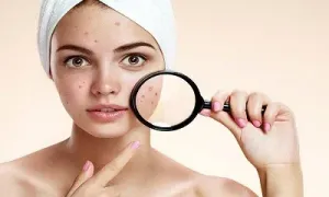 Spa & Massage Danang | Herbal Spa