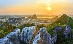 Spa & Massage Danang | Herbal Spa