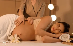 Spa & Massage Danang | Herbal Spa