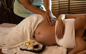 Spa & Massage Danang | Herbal Spa