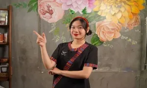 Spa & Massage Danang | Herbal Spa