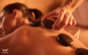 Spa & Massage Danang | Herbal Spa