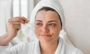 Spa & Massage Danang | Herbal Spa