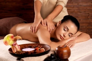 Spa & Massage Danang | Herbal Spa
